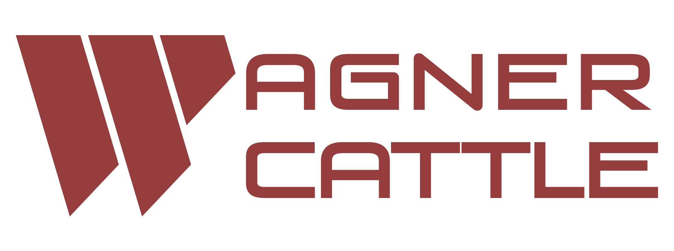 Wagner Cattle
